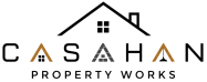 casahan logo (2)